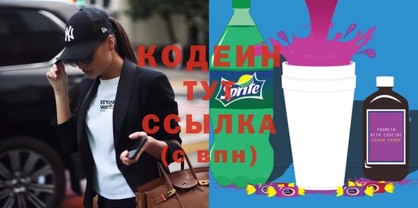 спиды Корсаков
