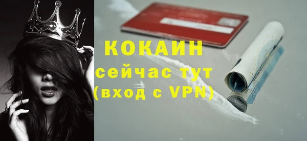 спиды Корсаков