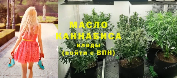 спиды Корсаков