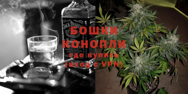 спиды Корсаков