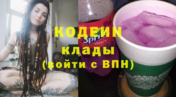 спиды Корсаков