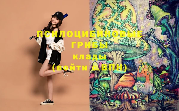 героин Коряжма