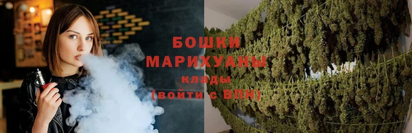 спиды Корсаков